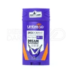 استیک ضد تعریق زنانه آمبرلا مدل دریم 90 میلی لیتر