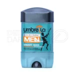 استیک ضد تعریق مردانه آمبرلا مدل اسمارت من 75 میلی لیتر