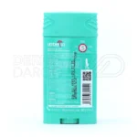 استیک ضد تعریق زنانه آمبرلا مدل اسپا 90 میلی لیتر - تصویر 2