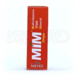 قطره میم ویتابیوتیکس 30 میلی لیتر