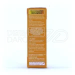 قطره میم ویتابیوتیکس 30 میلی لیتر