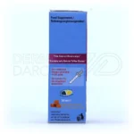 قطره آدزیر ویتان ۳۰ میلی لیتر