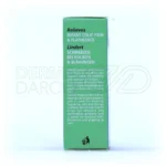 قطره کولیکز ویتان ۳۰ میلی لیتر