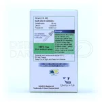 قطره کولیکز ویتان ۳۰ میلی لیتر