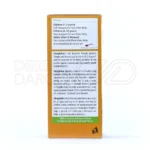 شربت ویتاگلوبین ویتان ۲۰۰ میلی لیتر