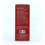 شربت فروسیس لیپوزومال ویواکیدز 200 میلی لیتر