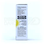 قطره ویتامین آ+د ویواکیدز 30 میلی لیتر - تصویر 6