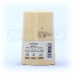 رول ضد تعریق زنانه ویت یو مدل Fresh Jasmine حجم ۵۰ میلی لیتر