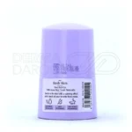 رول ضد تعریق زنانه ویت یو مدل Light Lilac حجم ۵۰ میلی لیتر