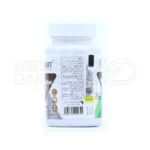 قرص نوروویتون ایکس مارت - تصویر 3