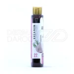 شامپو آرکانوم 22 مناسب موهای شوره‌دار حاوی عصاره سیر بدون سولفات 370 میلی‌لیتر