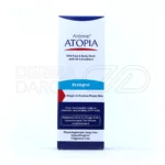 لوسیون شوینده بسیار ملایم اکزوپرو آردن 200 میلی لیتر