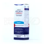 لوسیون شوینده بسیار ملایم اکزوپرو آردن 200 میلی لیتر