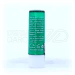 بالم لب آویور براق کننده لب 4 گرم