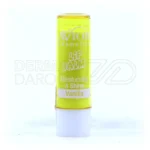 بالم لب آویور براق کننده لب 4 گرم