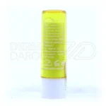 بالم لب آویور براق کننده لب 4 گرم