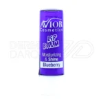 بالم لب آویور براق کننده لب 4 گرم