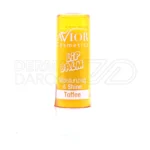 بالم لب آویور براق کننده لب 4 گرم