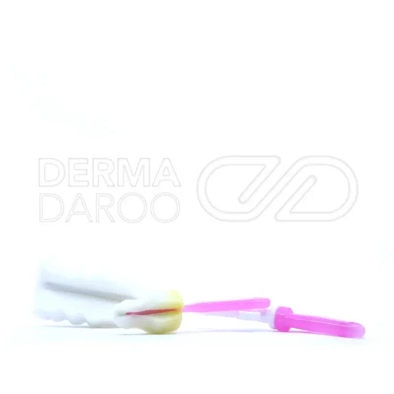 شیشه شوی بیبی لند کد 344