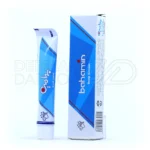 صابون خمیری بهامین 45 گرم