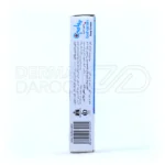 صابون خمیری بهامین 45 گرم
