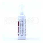 اسپری مو 10 کاره بیول 400 میلی لیتر