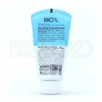 ژل کرم آبرسان بیول مناسب انواع پوست حجم 70 میلی لیتر - تصویر 2