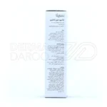 شامپو کافئین سریتا ۲۰۰ میلی لیتر