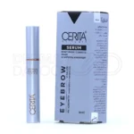 سرم احیا کننده ابرو سریتا ۸ میلی لیتر