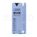 سرم احیا کننده ابرو سریتا ۸ میلی لیتر