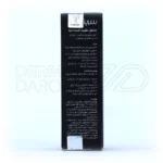 محلول تقویت کننده مژه سریتا 8 میلی لیتر