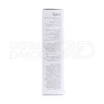 شامپو پرومین با عصاره نعناع فلفلی و بابونه برای تنظیم چربی پوست سر و تقویت مو