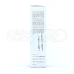 شامپو کافئین دئودراگ مخصوص بانوان ۲۰۰ میلی لیتر - تصویر 6