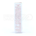 شامپو تقویت کننده مو دئودراگ 200 میلی لیتر