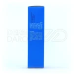 اسپری کیوزینک کودک الوینا 120 میلی لیتر