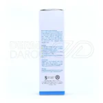 شامپو سر و بدن کودک الوینا 250 میلی لیتر