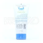 نرم‌کننده الوینا، با بیوتین، آبرسان و بازکننده گره موهای کودک.