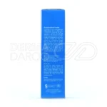 کرم اتوپیک الوینا، فاقد پارابن و عطر، با زینک اکساید و نیاسینامید، مرطوب‌کننده قوی، کاهش التهاب پوست کودک.