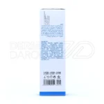 لوسیون صورت و بدن کودک الوینا 250 میلی لیتر