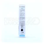 شامپو ضد شوره اویدرم فاقد سولفات 200 میلی لیتر - تصویر 6