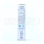 شامپو ضد شوره سیکلوزینک اویدرم مناسب انواع مو ۲۵۰ میلی لیتر