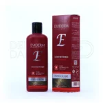 شامپو اویکالر اویدرم مناسب موهای رنگ شده 200 میلی لیتر