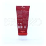 نرم کننده مو اویکالر اویدرم مناسب موهای رنگ شده 200 میلی لیتر