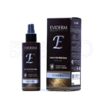 اسپری ماسک موی پس از حمام اویدرای اویدرم 150 میلی لیتر