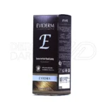 اسپری ماسک موی پس از حمام اویدرای اویدرم 150 میلی لیتر