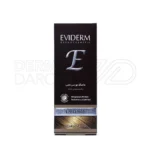 اسپری ماسک موی پس از حمام اویدرای اویدرم 150 میلی لیتر