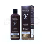 شامپو اویدرای اویدرم مناسب موهای خشک و آسیب دیده 200 میلی لیتر