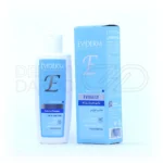 شامپو روزانه اوی دیلی اویدرم مناسب انواع مو 250 میلی لیتر