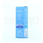 شامپو روزانه اوی دیلی اویدرم مناسب انواع مو 250 میلی لیتر