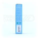 شامپو روزانه اوی دیلی اویدرم مناسب انواع مو 250 میلی لیتر